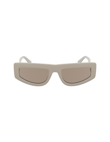 CALVIN KLEIN JEANS - CKJ25607S - 671 - 54 2