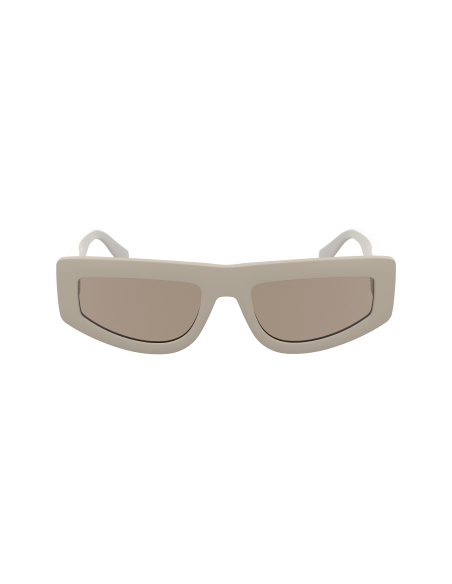 CALVIN KLEIN JEANS - CKJ25607S - 671 - 54