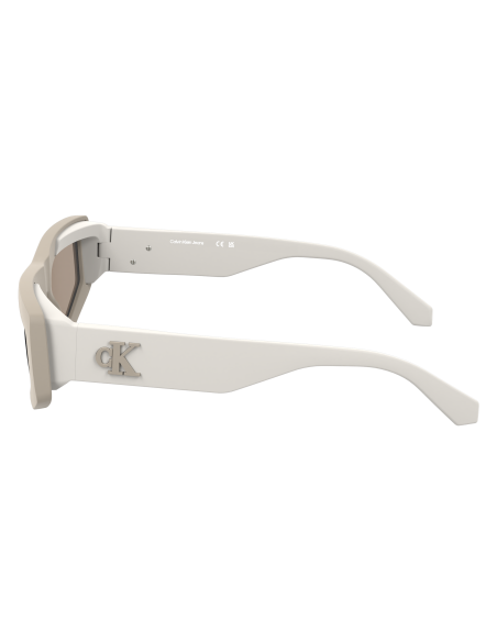CALVIN KLEIN JEANS - CKJ25607S - 671 - 54