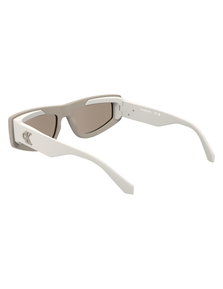 CALVIN KLEIN JEANS - CKJ25607S - 671 - 54