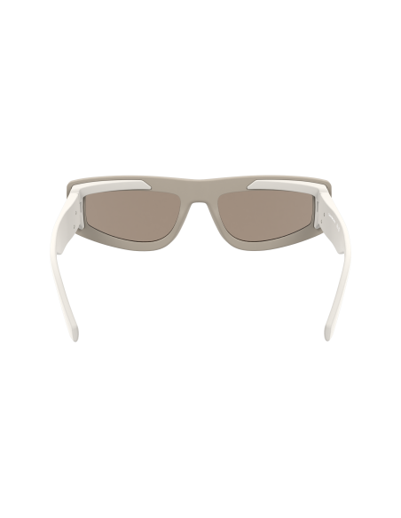 CALVIN KLEIN JEANS - CKJ25607S - 671 - 54