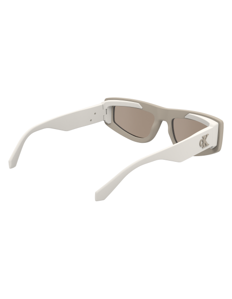 CALVIN KLEIN JEANS - CKJ25607S - 671 - 54