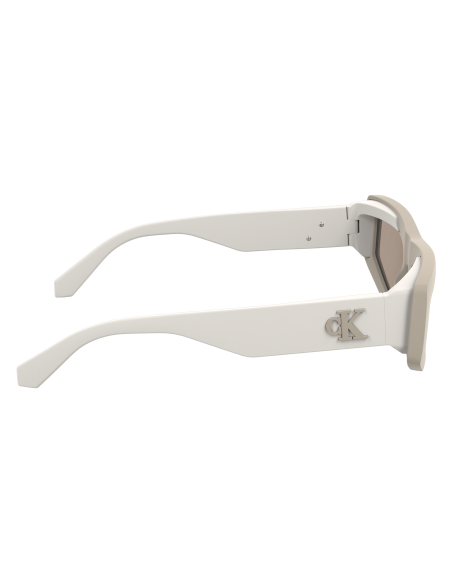 CALVIN KLEIN JEANS - CKJ25607S - 671 - 54