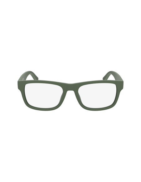 CALVIN KLEIN JEANS - CKJ25613/N - 306 - 57