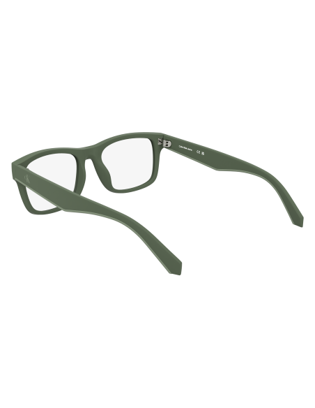 CALVIN KLEIN JEANS - CKJ25613/N - 306 - 57