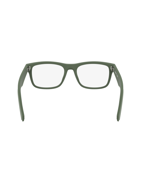 CALVIN KLEIN JEANS - CKJ25613/N - 306 - 57