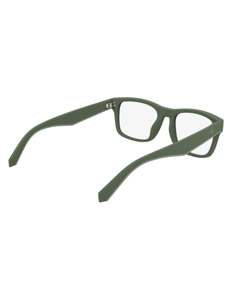 CALVIN KLEIN JEANS - CKJ25613/N - 306 - 57