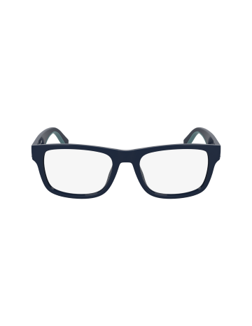 CALVIN KLEIN JEANS - CKJ25613/N - 400 - 54 2