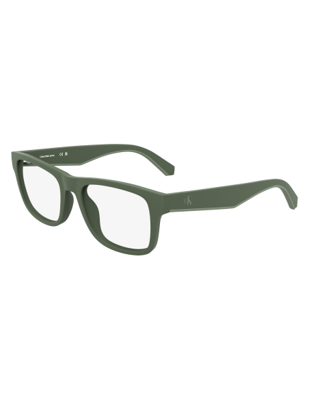 CALVIN KLEIN JEANS - CKJ25613/N - 306 - 54