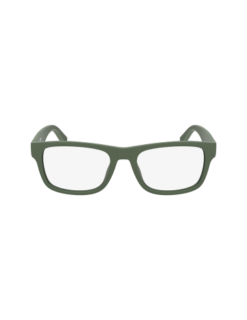 CALVIN KLEIN JEANS - CKJ25613/N - 306 - 54 2