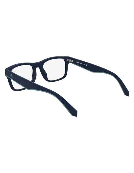 CALVIN KLEIN JEANS - CKJ25613/N - 400 - 54