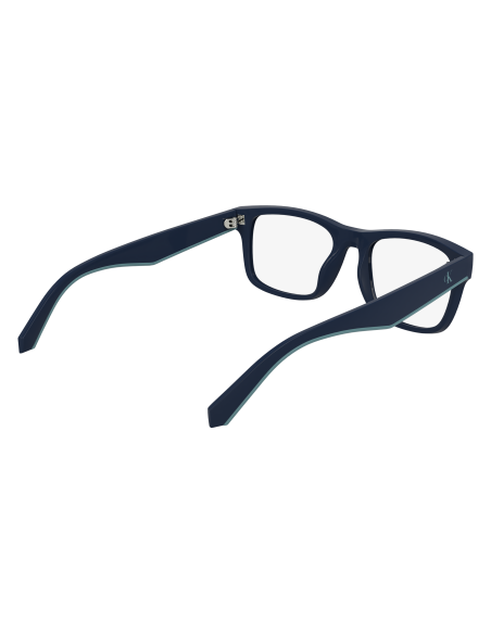 CALVIN KLEIN JEANS - CKJ25613/N - 400 - 54