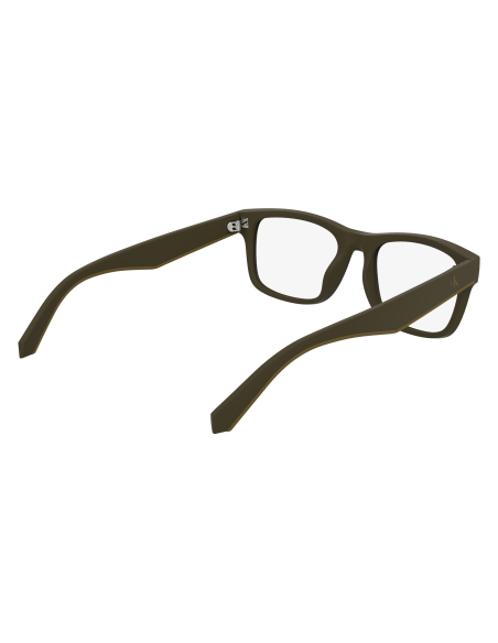 CALVIN KLEIN JEANS - CKJ25613/N - 210 - 54