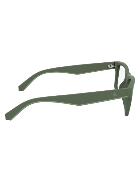 CALVIN KLEIN JEANS - CKJ25613/N - 306 - 54