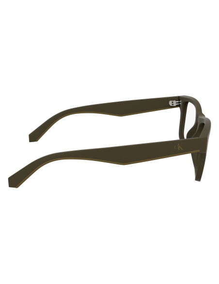 CALVIN KLEIN JEANS - CKJ25613/N - 210 - 54