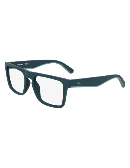 CALVIN KLEIN JEANS - CKJ25612/N - 432 - 54