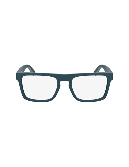 CALVIN KLEIN JEANS - CKJ25612/N - 432 - 54