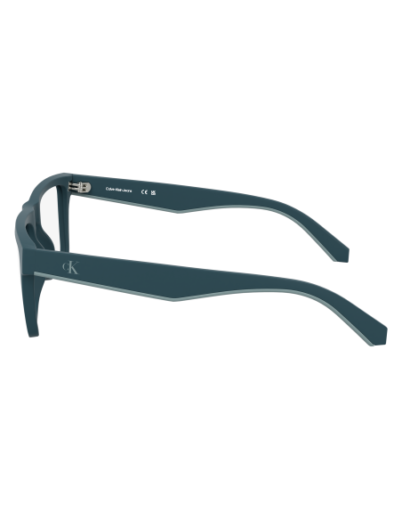 CALVIN KLEIN JEANS - CKJ25612/N - 432 - 54