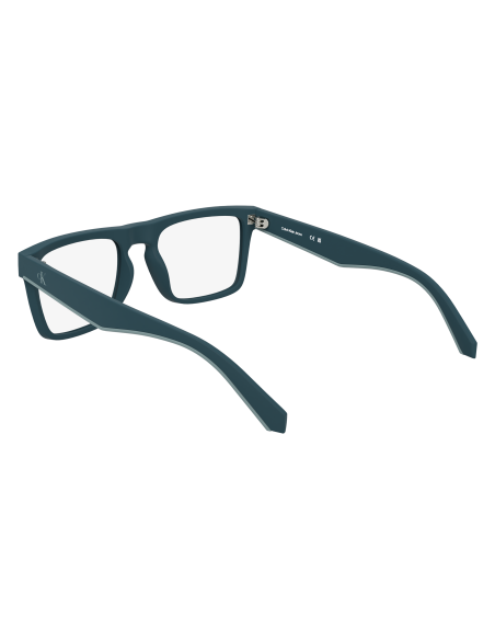 CALVIN KLEIN JEANS - CKJ25612/N - 432 - 54