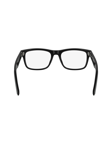 CALVIN KLEIN JEANS - CKJ25613/N - 1 - 54