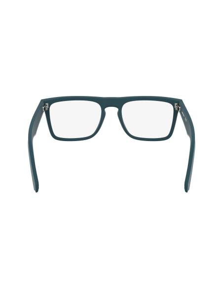 CALVIN KLEIN JEANS - CKJ25612/N - 432 - 54