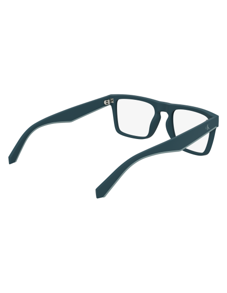 CALVIN KLEIN JEANS - CKJ25612/N - 432 - 54