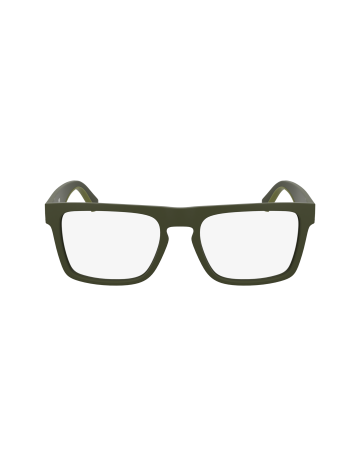 CALVIN KLEIN JEANS - CKJ25612/N - 309 - 54 2