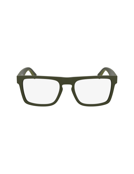 CALVIN KLEIN JEANS - CKJ25612/N - 309 - 54