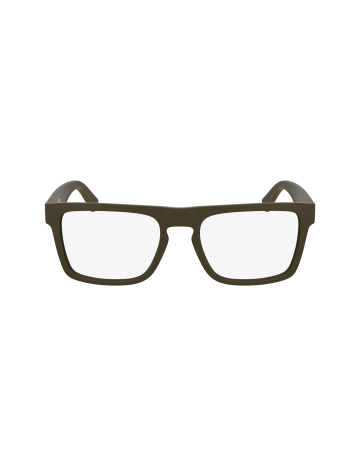 CALVIN KLEIN JEANS - CKJ25612/N - 210 - 54 2