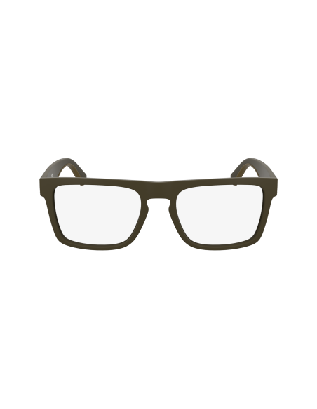 CALVIN KLEIN JEANS - CKJ25612/N - 210 - 54