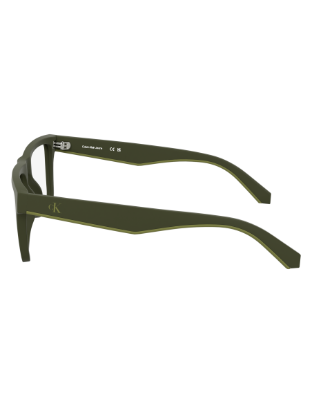 CALVIN KLEIN JEANS - CKJ25612/N - 309 - 54