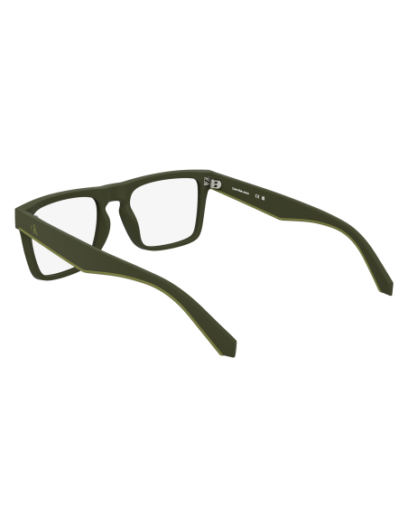 CALVIN KLEIN JEANS - CKJ25612/N - 309 - 54