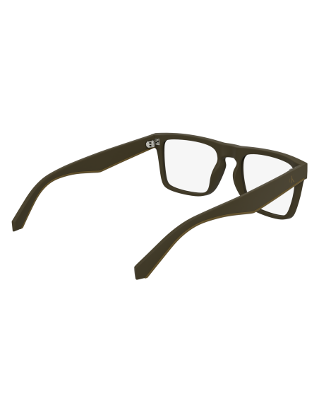 CALVIN KLEIN JEANS - CKJ25612/N - 210 - 54