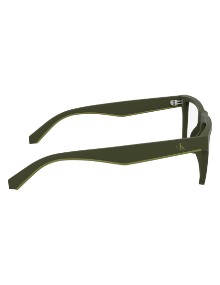 CALVIN KLEIN JEANS - CKJ25612/N - 309 - 54