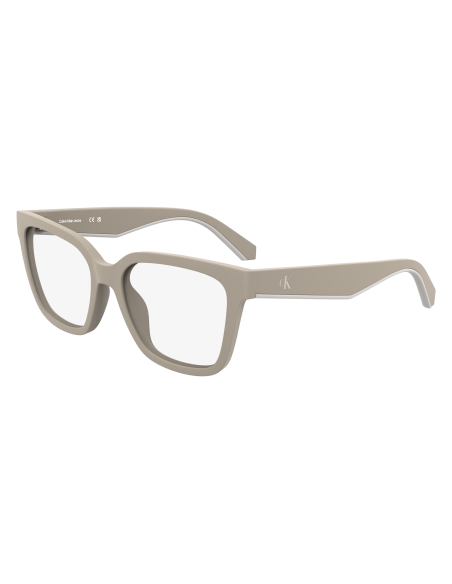 CALVIN KLEIN JEANS - CKJ25611/N - 671 - 53