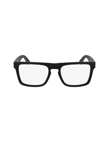 CALVIN KLEIN JEANS - CKJ25612/N - 2 - 54 2