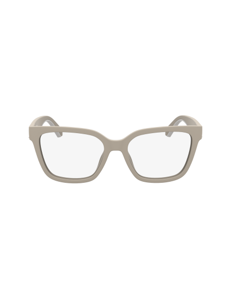 CALVIN KLEIN JEANS - CKJ25611/N - 671 - 53