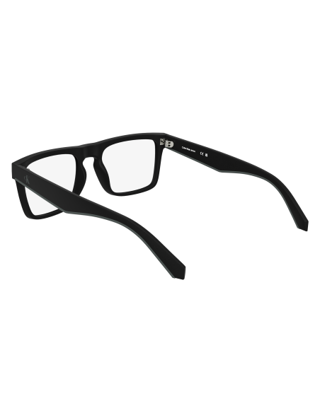 CALVIN KLEIN JEANS - CKJ25612/N - 2 - 54