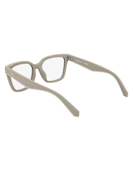 CALVIN KLEIN JEANS - CKJ25611/N - 671 - 53