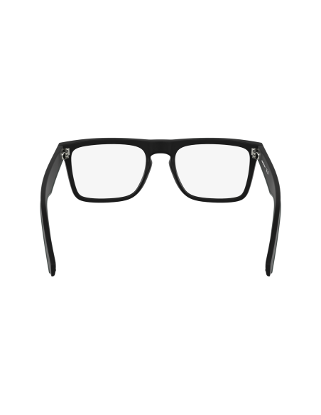 CALVIN KLEIN JEANS - CKJ25612/N - 2 - 54