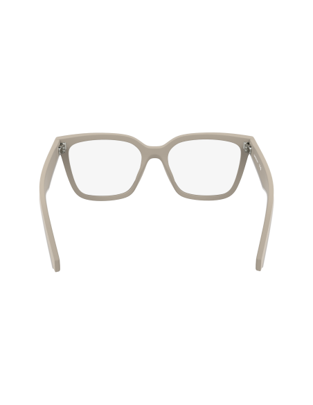 CALVIN KLEIN JEANS - CKJ25611/N - 671 - 53