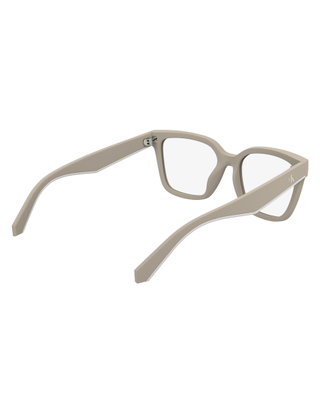 CALVIN KLEIN JEANS - CKJ25611/N - 671 - 53