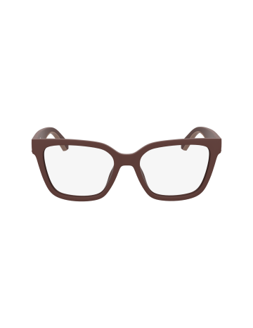 CALVIN KLEIN JEANS - CKJ25611/N - 600 - 53 2