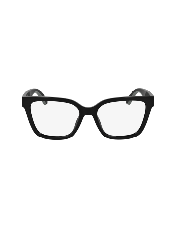 CALVIN KLEIN JEANS - CKJ25611/N - 1 - 53 2