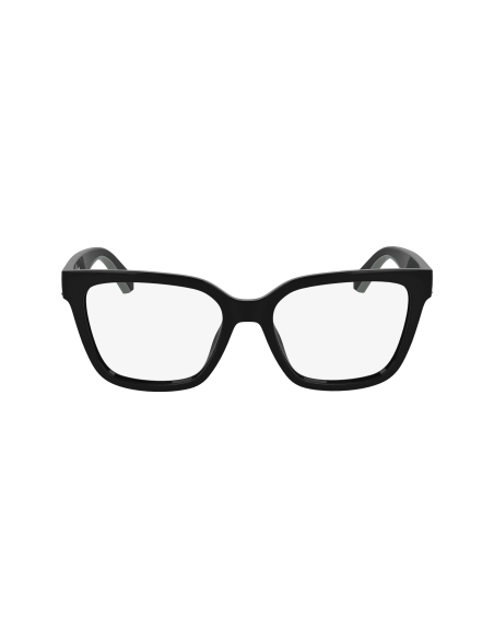 CALVIN KLEIN JEANS - CKJ25611/N - 1 - 53