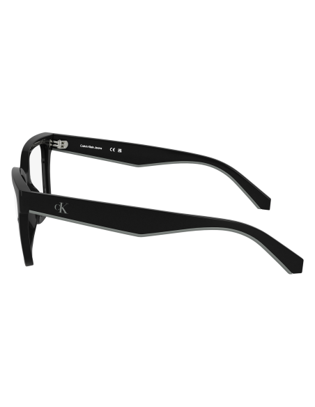 CALVIN KLEIN JEANS - CKJ25611/N - 1 - 53