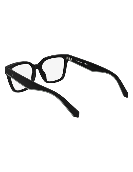 CALVIN KLEIN JEANS - CKJ25611/N - 1 - 53