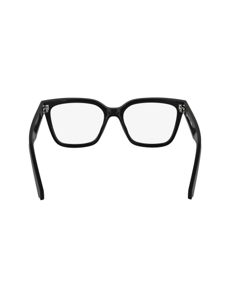 CALVIN KLEIN JEANS - CKJ25611/N - 1 - 53