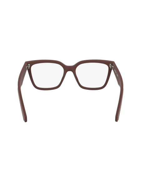 CALVIN KLEIN JEANS - CKJ25611/N - 600 - 53