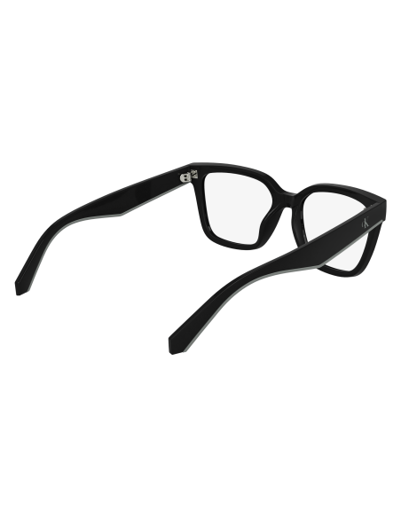 CALVIN KLEIN JEANS - CKJ25611/N - 1 - 53